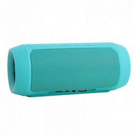 caixinha-de-som-portatil-wireless-bluetooth-a-prova-dagua