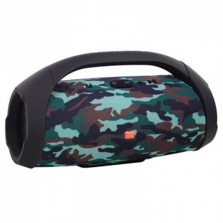 caixa-de-som-grande-wireless-boomsbox-portatil-prova-dagua