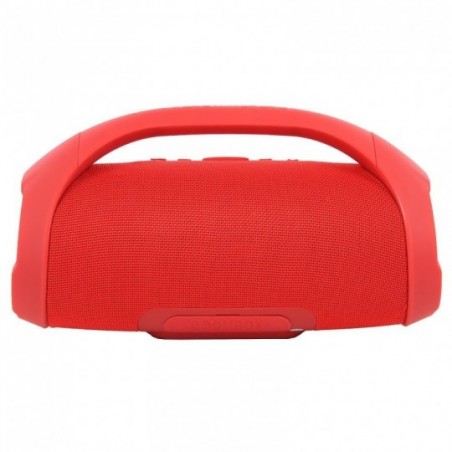 caixa-de-som-grande-wireless-boomsbox-portatil-prova-dagua