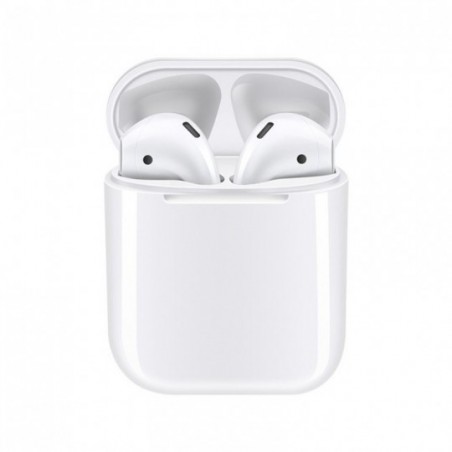 fone-de-ouvido-sem-fio-wireless-bluetooth-touch-i11-50