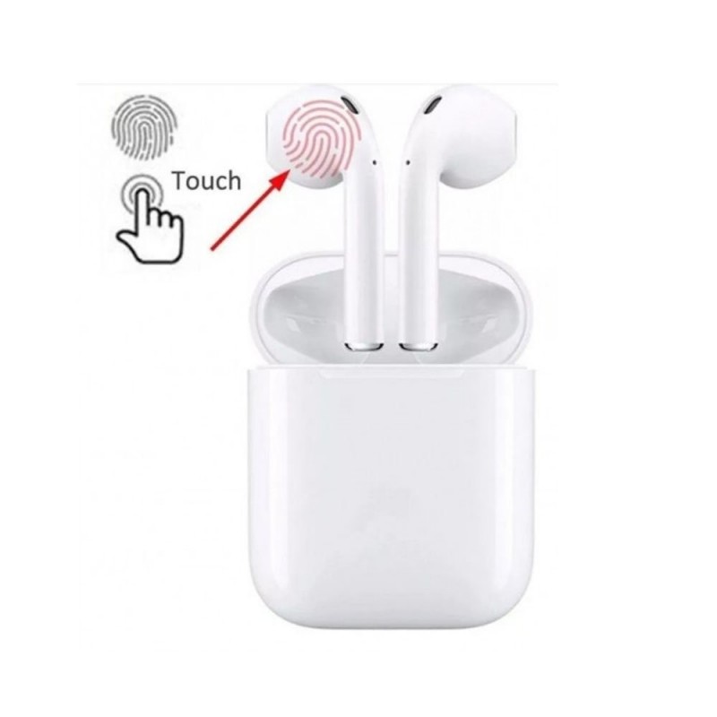 fone-de-ouvido-sem-fio-wireless-bluetooth-touch-i11-50