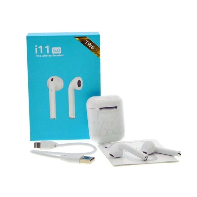 fone-de-ouvido-sem-fio-wireless-bluetooth-touch-i11-50