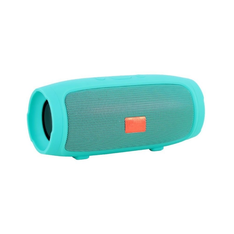 caixinha-de-som-portatil-wireless-speakerphone-prova-dagua