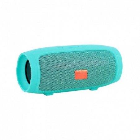 caixinha-de-som-portatil-wireless-speakerphone-prova-dagua