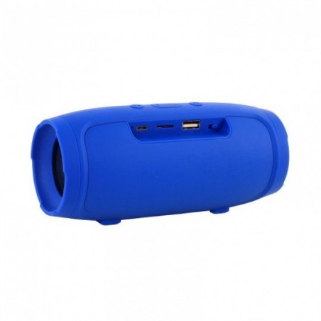 caixinha-de-som-portatil-wireless-speakerphone-prova-dagua