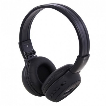 headphone-sem-fio-bluetooth-digital-wireless-hi-fi-stereo