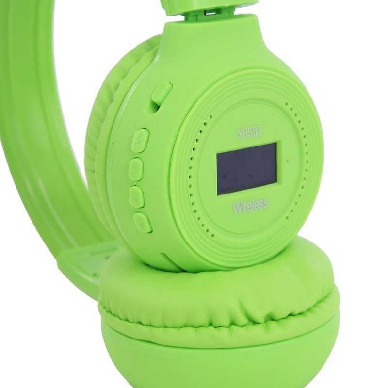 headphone-sem-fio-bluetooth-digital-wireless-hi-fi-stereo