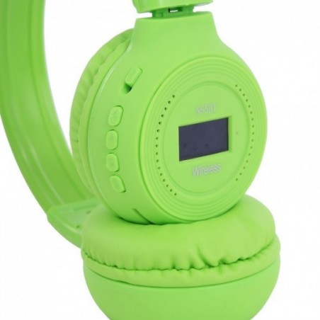 headphone-sem-fio-bluetooth-digital-wireless-hi-fi-stereo