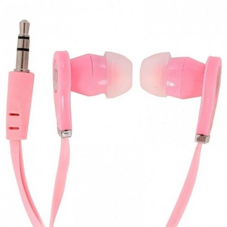 fone-de-ouvido-stereo-powerful-bass-silicone-unissex
