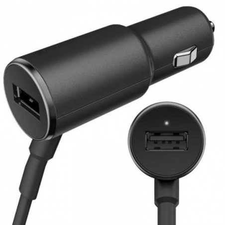 carregador-veicular-pratico-turbo-power-tm-25