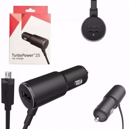 carregador-veicular-pratico-turbo-power-tm-25