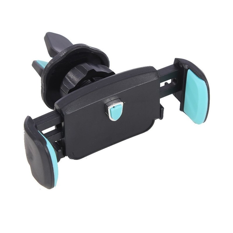 suporte-celular-gps-holder-veicular-universal-para-carro