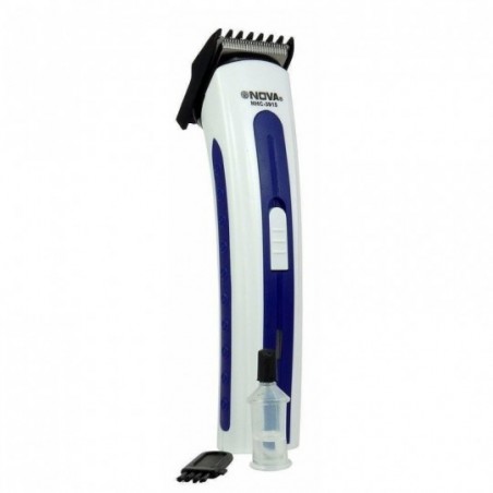 maquina-corta-cabelo-barba-com-acessorios-eletrica-nhc-3915