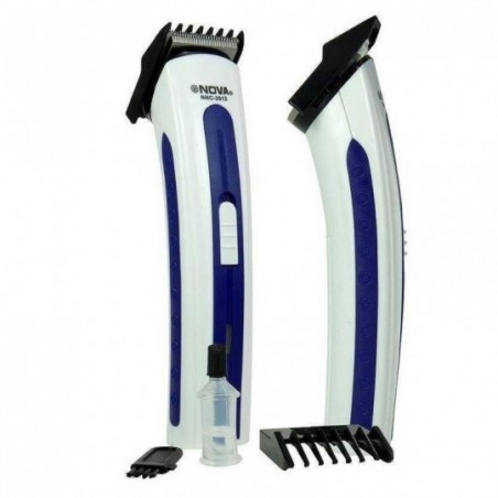 maquina-corta-cabelo-barba-com-acessorios-eletrica-nhc-3915
