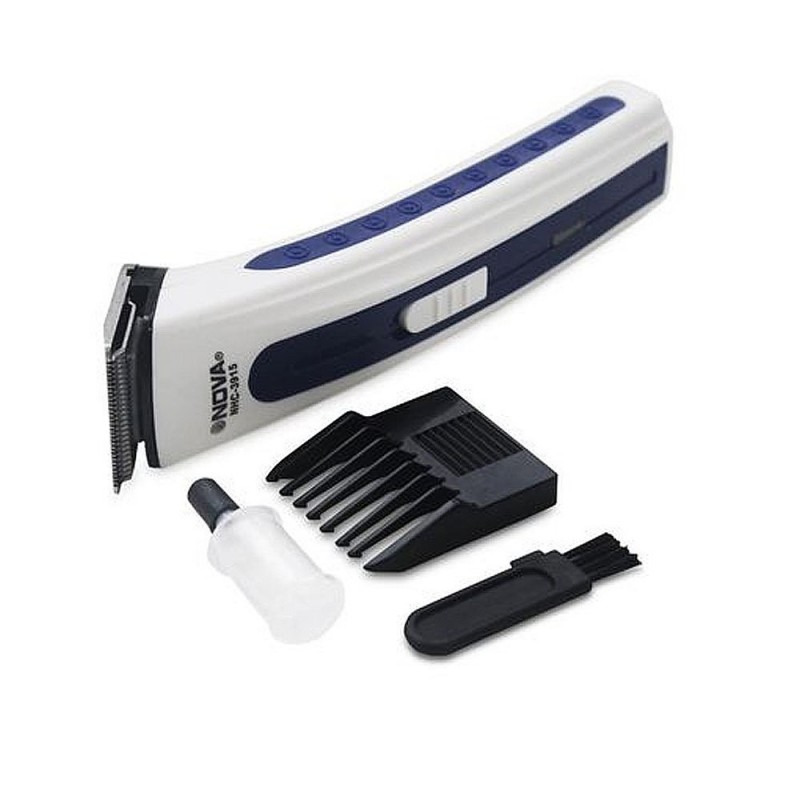 maquina-corta-cabelo-barba-com-acessorios-eletrica-nhc-3915