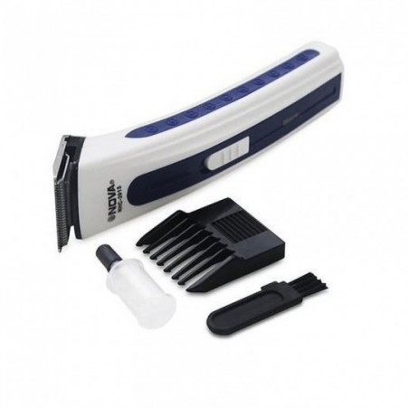maquina-corta-cabelo-barba-com-acessorios-eletrica-nhc-3915