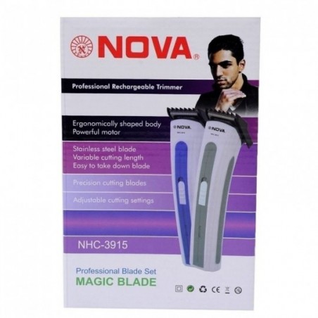 maquina-corta-cabelo-barba-com-acessorios-eletrica-nhc-3915