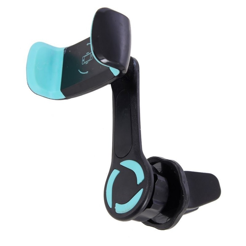 suporte-veicular-rotativo-holder-universal-para-celular-gps