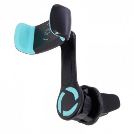 suporte-veicular-rotativo-holder-universal-para-celular-gps
