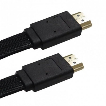 cabo-hdmi-versao-20-4k-x-2k-alta-perfomance