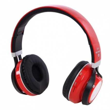 headphone-bluetooth-super-bass-wireless-s110