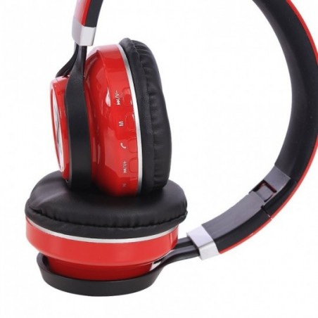 headphone-bluetooth-super-bass-wireless-s110