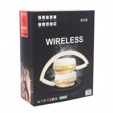 headphone-bluetooth-super-bass-wireless-s110