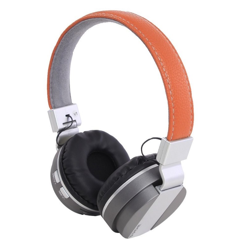 headphone-wireless-smart-hi-fi-lc-9300