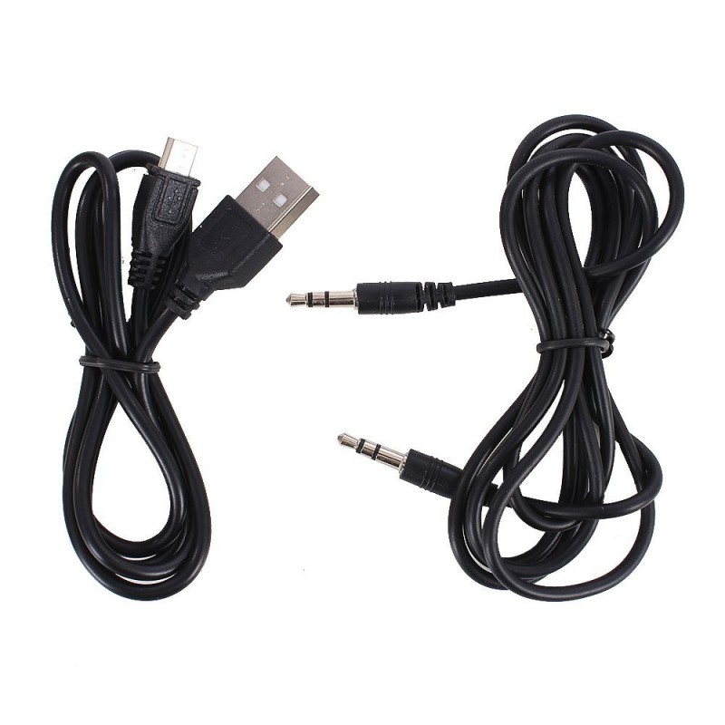 headphone-wireless-smart-hi-fi-lc-9300