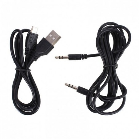 headphone-wireless-smart-hi-fi-lc-9300