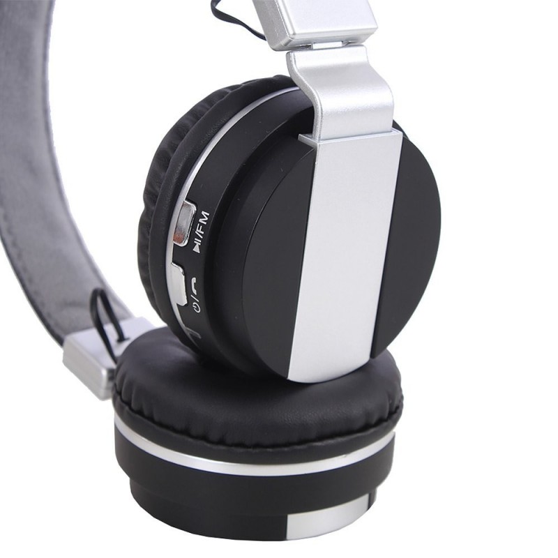 headphone-wireless-smart-hi-fi-lc-9300