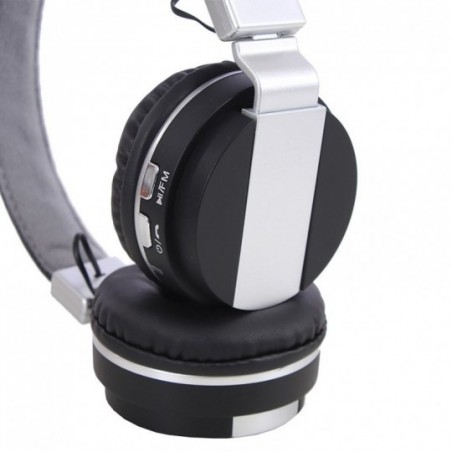 headphone-wireless-smart-hi-fi-lc-9300