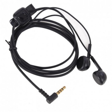 fone-de-ouvido-com-microfone-silicone-unissex-km900b