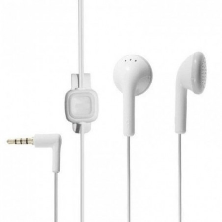 fone-de-ouvido-com-microfone-silicone-unissex-km900e