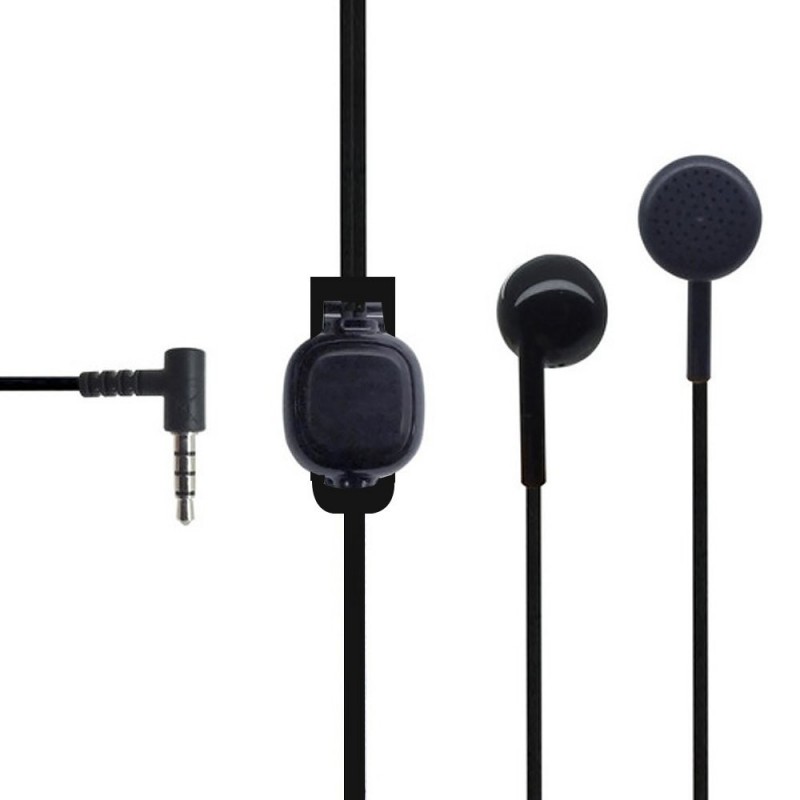 fone-de-ouvido-com-microfone-silicone-unissex-km900e