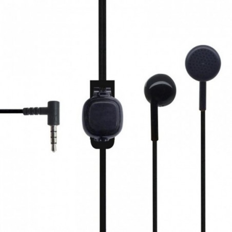 fone-de-ouvido-com-microfone-silicone-unissex-km900e