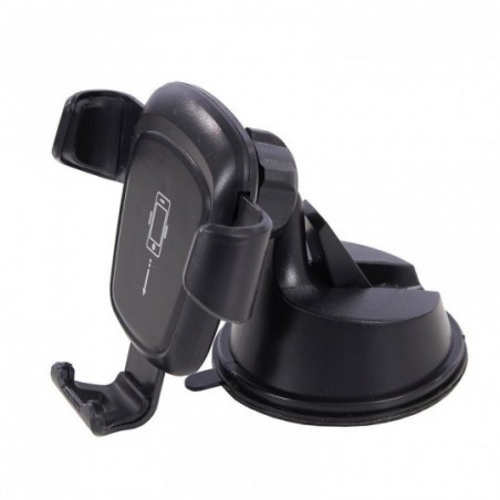suporte-veicular-holder-universal-celular-gps-com-ventosa