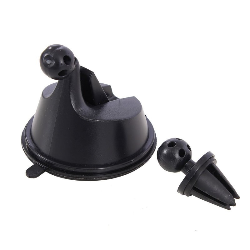 suporte-veicular-holder-universal-celular-gps-com-ventosa
