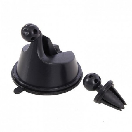 suporte-veicular-holder-universal-celular-gps-com-ventosa
