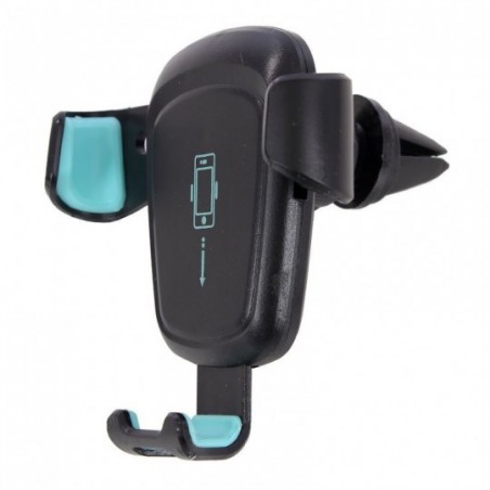 suporte-veicular-holder-universal-celular-gps-com-ventosa