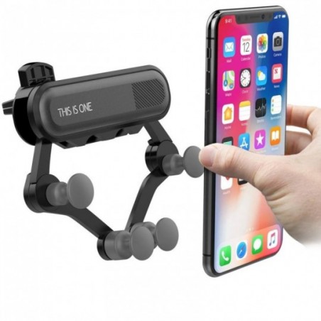suporte-para-carro-holder-universal-celular-gps