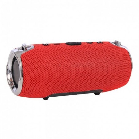 caixa-x-de-som-portatil-alca-bluetooth-wireless-prova-dagua