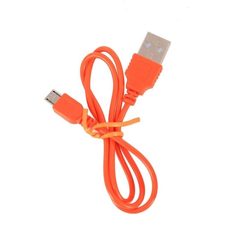 caixa-x-de-som-portatil-alca-bluetooth-wireless-prova-dagua