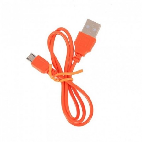 caixa-x-de-som-portatil-alca-bluetooth-wireless-prova-dagua