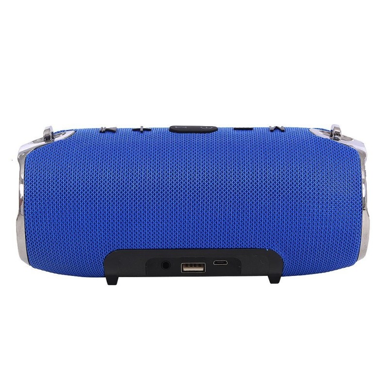 caixa-x-de-som-portatil-alca-bluetooth-wireless-prova-dagua