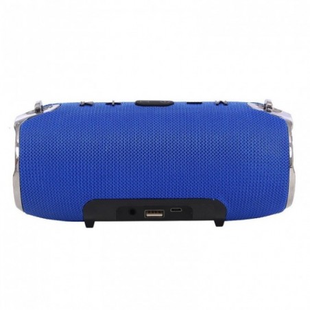 caixa-x-de-som-portatil-alca-bluetooth-wireless-prova-dagua