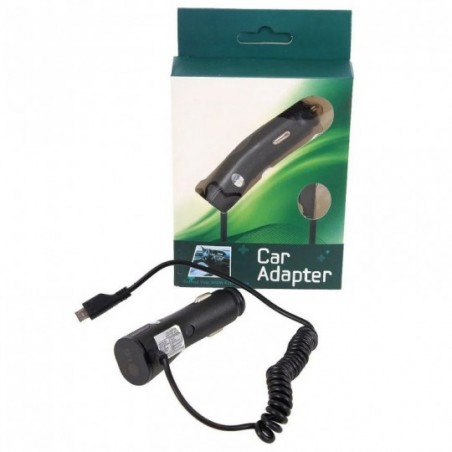 carregador-de-celular-para-carro-veicular-turbo-v8