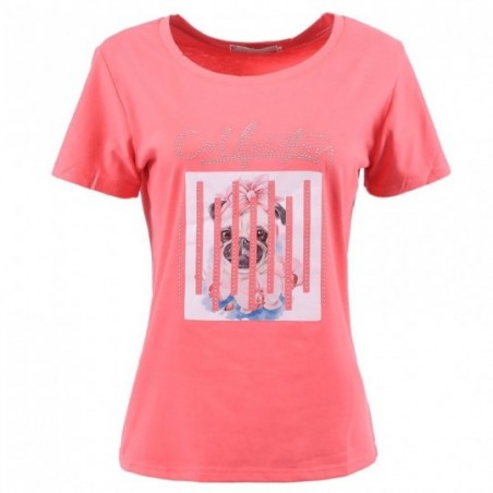 camisa-feminina-baby-look-manga-curta-estampada-com-strass