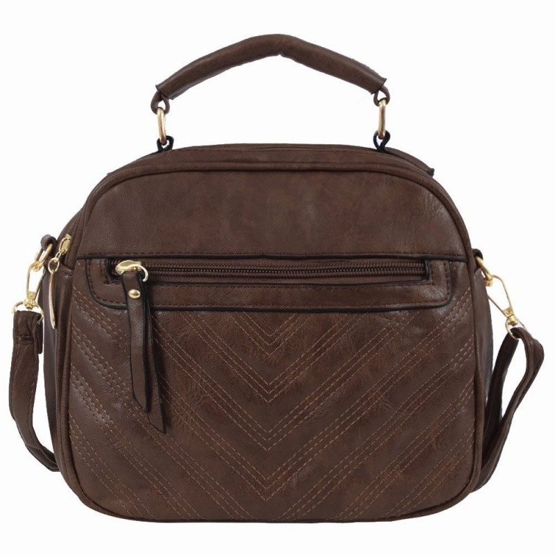 bolsa-luxo-feminina-alto-relevo-alca-de-mao-duas-reparticoes