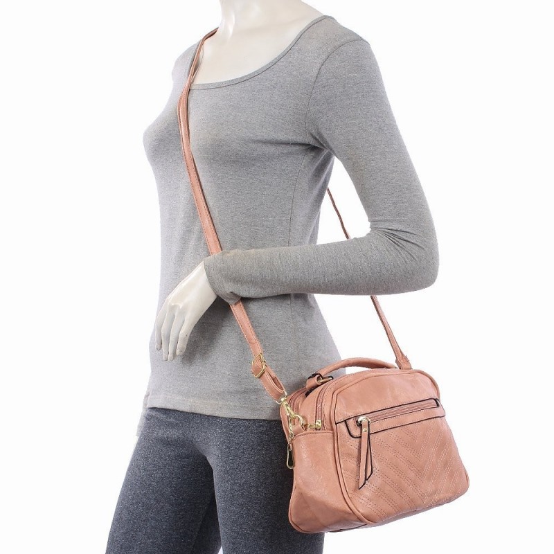 bolsa-luxo-feminina-alto-relevo-alca-de-mao-duas-reparticoes